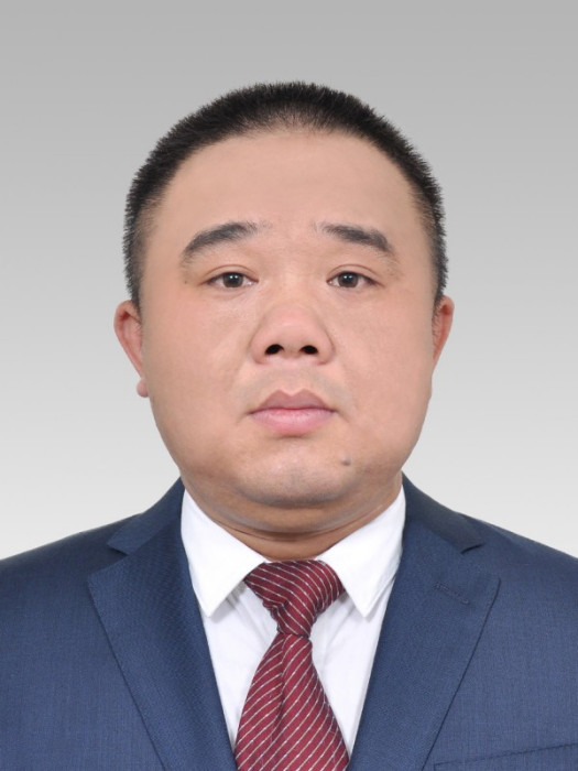 沈勝華 沈勝華