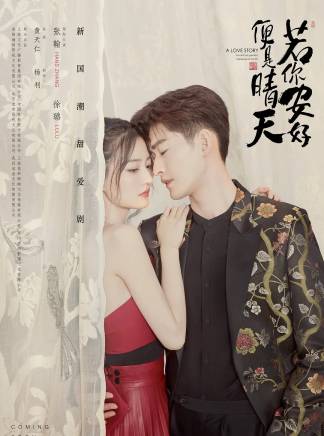 王勁松(中國內地男演員、南京市話劇團演員、一級演員) 王勁松(中國內地男演員、南京市話劇團演員、一級演員)