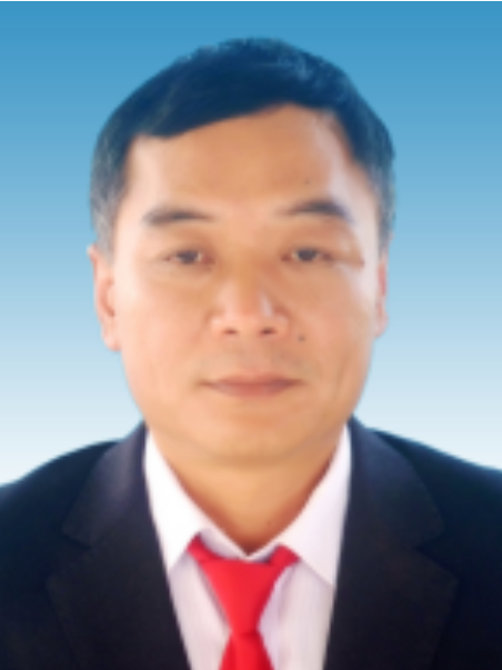 馬輝(雲南省西雙版納傣族自治州景洪市林業和草原局黨組成員、副局長) 馬輝(雲南省西雙版納傣族自治州景洪市林業和草原局黨組成員、副局長)