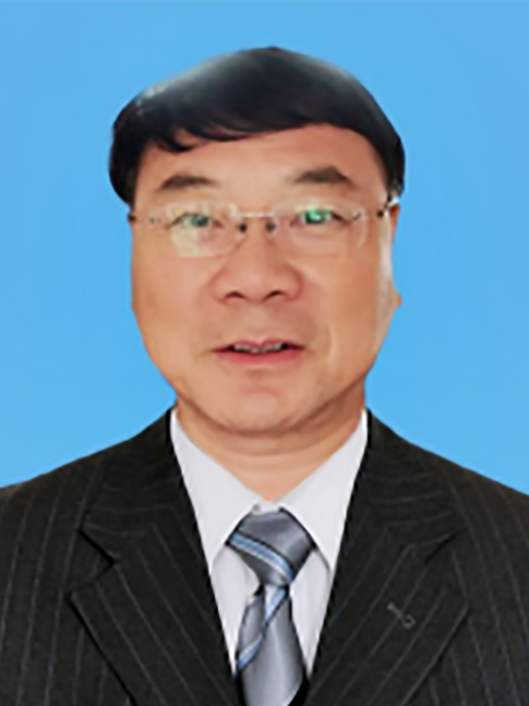 郭松(河南省鄧州市科學技術局黨組書記、局長) 郭松(河南省鄧州市科學技術局黨組書記、局長)