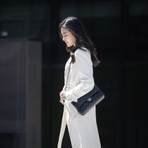 鄭曼曼 鄭曼曼