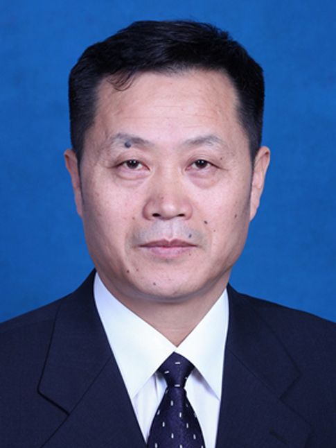 李焱(河南省洛陽市欒川縣人民政府副縣長) 李焱(河南省洛陽市欒川縣人民政府副縣長)