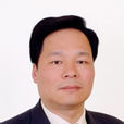 李奇(南京市政協副主席) 李奇(南京市政協副主席)