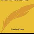 I Can Remember Robert Louis Stevenson I Can Remember Robert Louis Stevenson