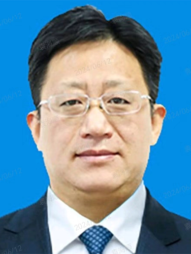 劉國棟(山東省壽光市委教育工委委員) 劉國棟(山東省壽光市委教育工委委員)