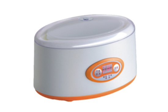 小熊SNJ-10C 小熊SNJ-10C