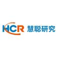 慧聰研究 慧聰研究