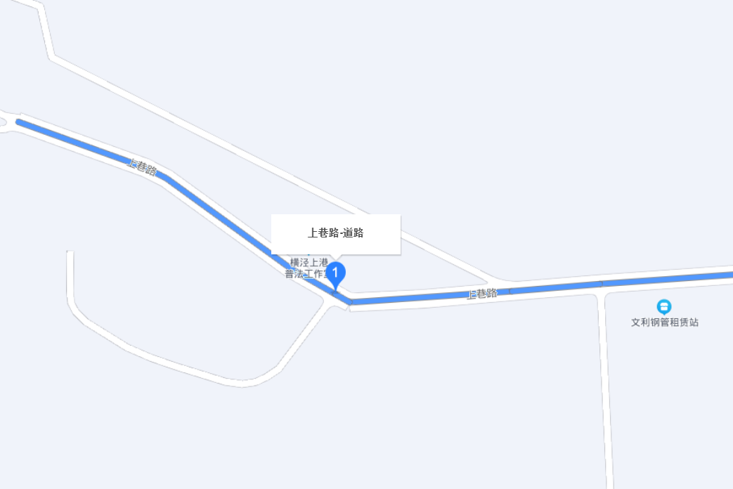 上巷路(蘇州市上巷路) 上巷路(蘇州市上巷路)