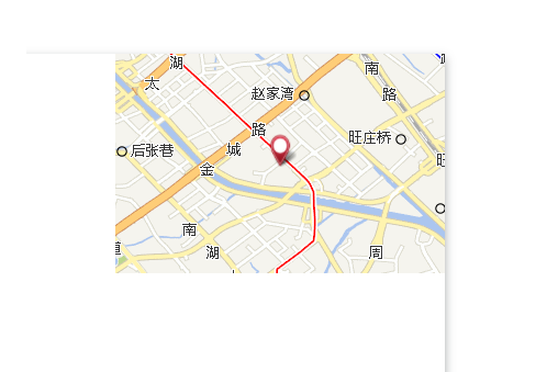 謝巷 謝巷