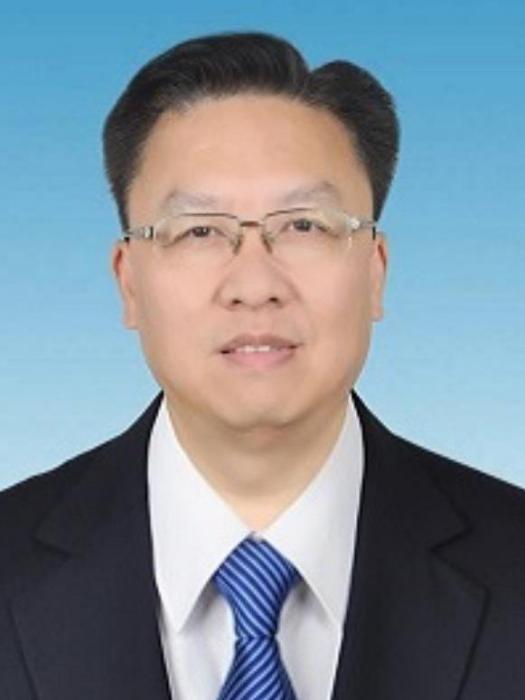 簡明(遵義市供銷合作社聯合社三級調研員) 簡明(遵義市供銷合作社聯合社三級調研員)