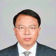 李燦和 李燦和