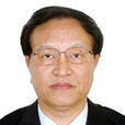 張國寶(政協第十一屆全國委員會經濟委員會副主任) 張國寶(政協第十一屆全國委員會經濟委員會副主任)