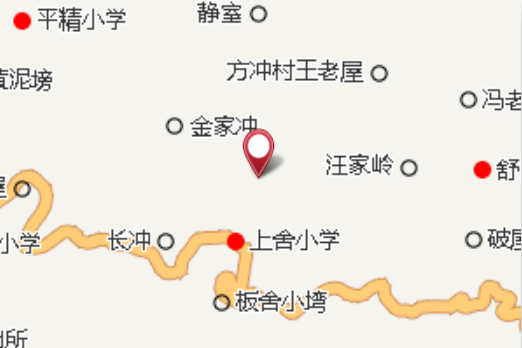 塆子 塆子