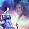 鋒逆 鋒逆