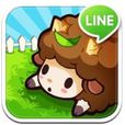 TINYFARM TINYFARM