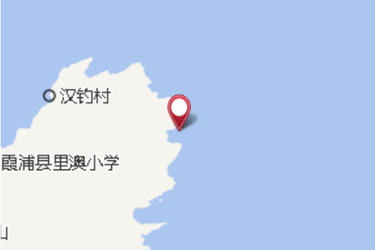 來台尾 來台尾