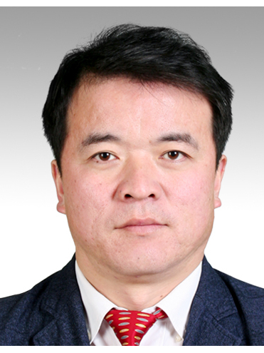 楊新(山東省聊城市東阿縣文化和旅遊局二級主任科員) 楊新(山東省聊城市東阿縣文化和旅遊局二級主任科員)