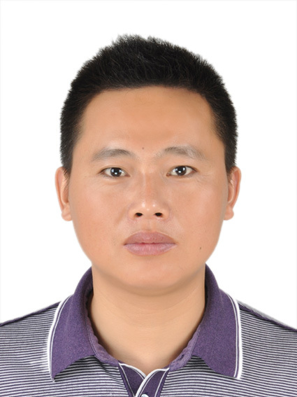 許唐友 許唐友
