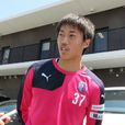 池田樹雷人 池田樹雷人