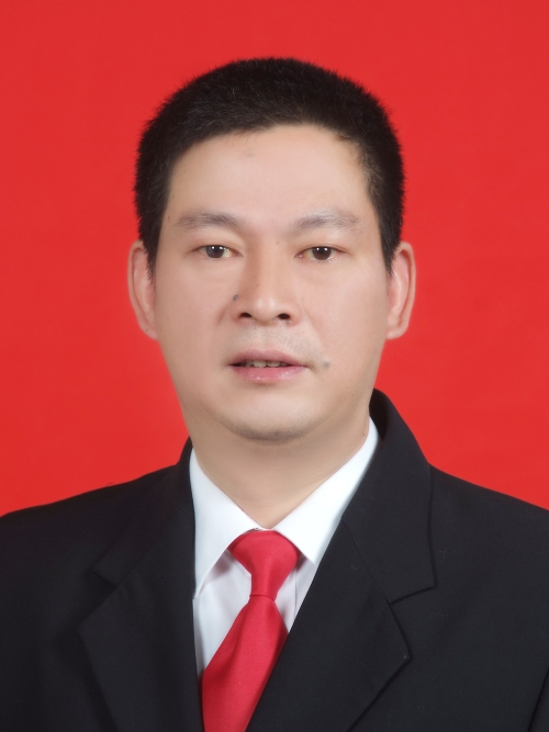 鄭倫(浙江省臨海市農業農村局黨委委員、副局長) 鄭倫(浙江省臨海市農業農村局黨委委員、副局長)
