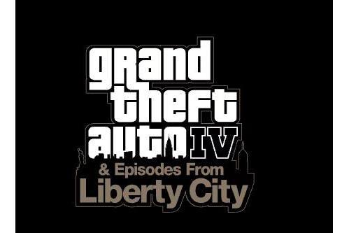 Grand Theft Auto IV:The Complete Edition Grand Theft Auto IV:The Complete Edition