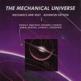 The Mechanical Universe The Mechanical Universe