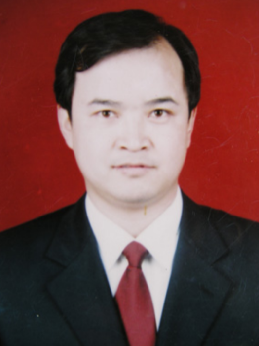 董志剛(山西省古交市人民檢察院黨組成員、檢委會專職委員) 董志剛(山西省古交市人民檢察院黨組成員、檢委會專職委員)
