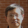 吳學兵(北京大學天文學系教授) 吳學兵(北京大學天文學系教授)