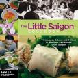 The Little Saigon Cookbook The Little Saigon Cookbook
