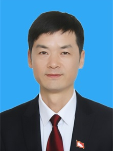 彭永根(安徽省宣城市涇縣鄉村振興局局長) 彭永根(安徽省宣城市涇縣鄉村振興局局長)