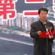 安寶忠 安寶忠