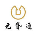 元貸通 元貸通