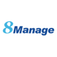 8thManage