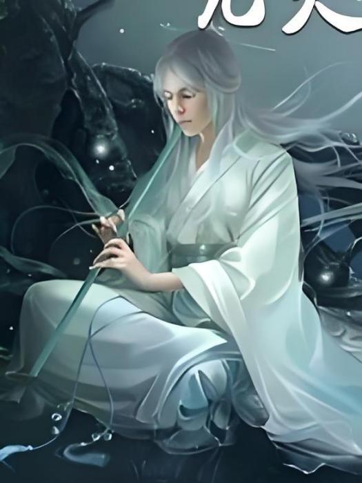 牧狼九天 牧狼九天