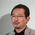 藏方政俊 藏方政俊