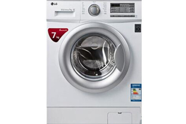 LG WD-HH2431D LG WD-HH2431D