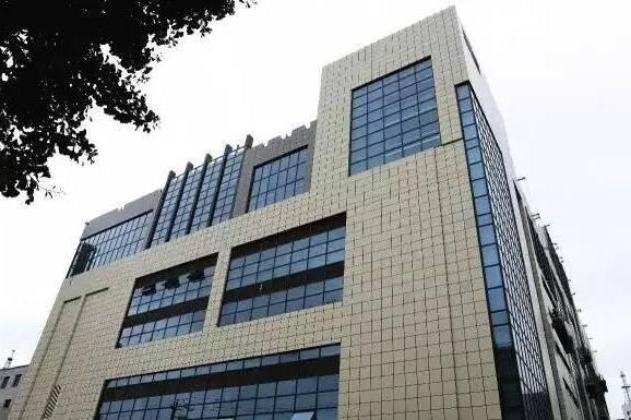 桂花市場(畢節桂花市場) 桂花市場(畢節桂花市場)