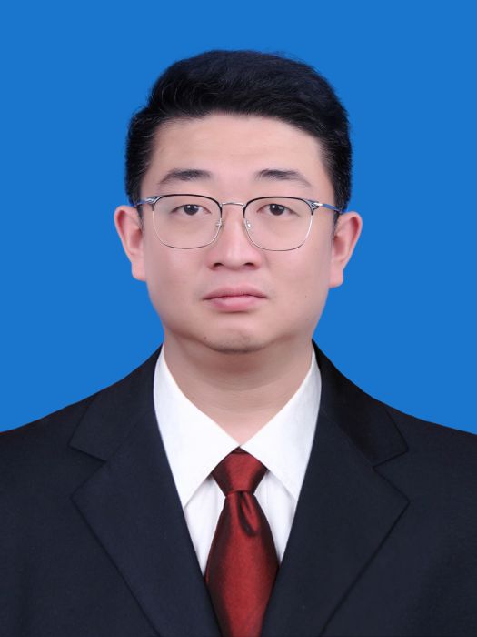 耿陽(甘肅省隴南市武都區漢王鎮人民政府人大主席) 耿陽(甘肅省隴南市武都區漢王鎮人民政府人大主席)