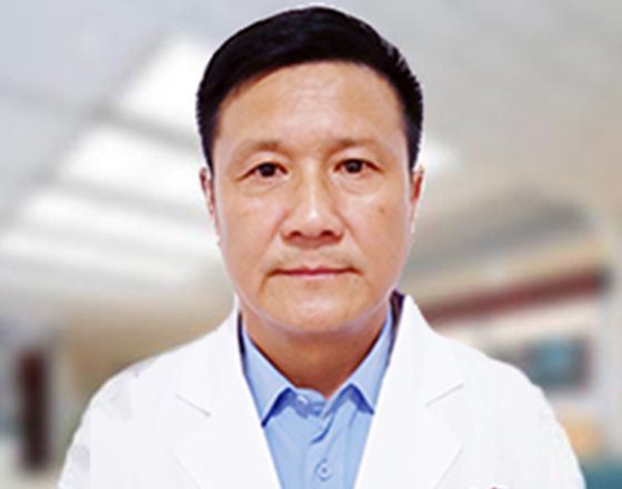 王昭鵬 王昭鵬