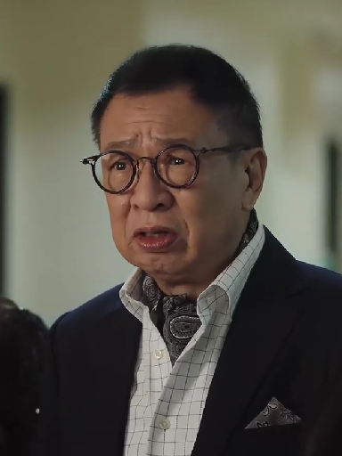 丘守仁 丘守仁