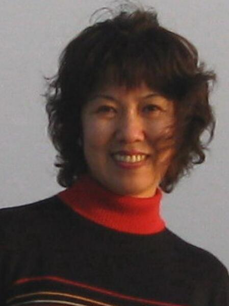 劉希岩(廣西大學馬克思主義學院副教授) 劉希岩(廣西大學馬克思主義學院副教授)
