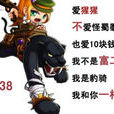 精準弩