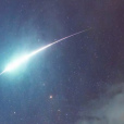 流星(天文現象) 流星(天文現象)