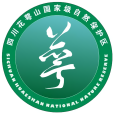 四川花萼山國家級自然保護區(花岳山) 四川花萼山國家級自然保護區(花岳山)