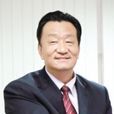 王慶(中共涪陵區委黨校成人教育科主任、副教授) 王慶(中共涪陵區委黨校成人教育科主任、副教授)