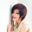 無所謂(何靜演唱歌曲) 無所謂(何靜演唱歌曲)
