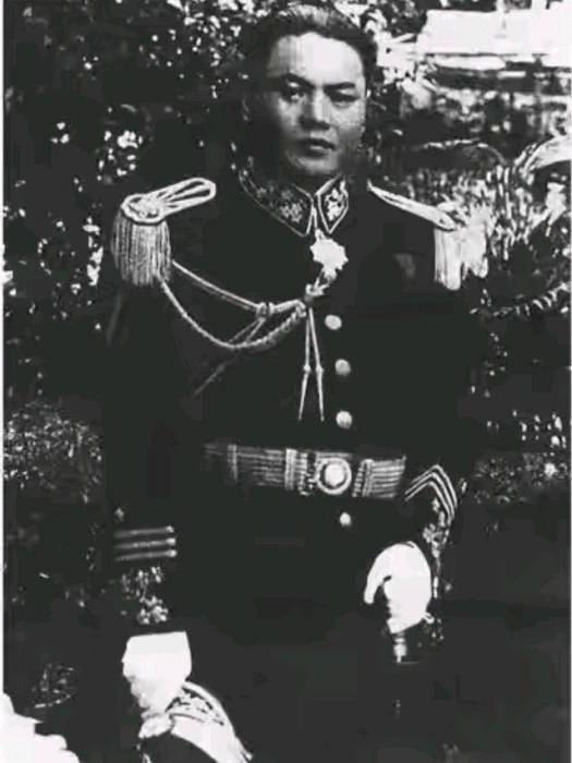 徐景唐