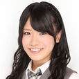 福本愛菜 福本愛菜