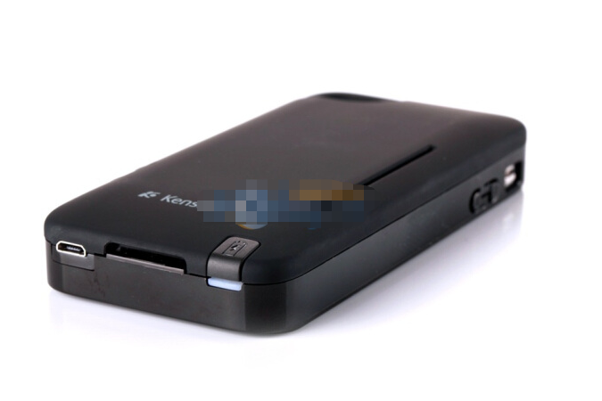 肯辛通k39260 肯辛通k39260