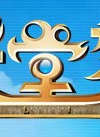 馮素波 馮素波